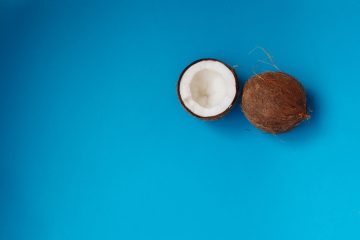 L'olio di cocco fa male alla salute o no