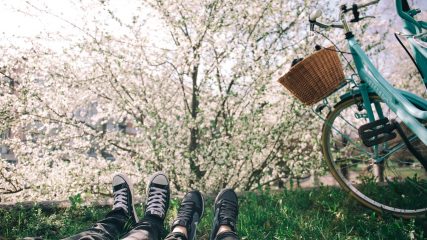 Come preparare la tua salute per la primavera