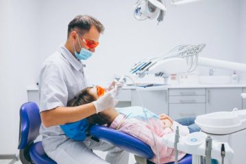 È possibile rimuovere un dente durante le mestruazioni, l'opinione dei medici