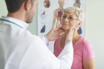 Tiroidite autoimmune, sintomi negli adulti, trattamento e prevenzione