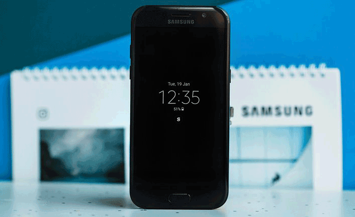 Samsung A5 2017, samsung A5 prezzo, samsung A5, samsung galaxy A5