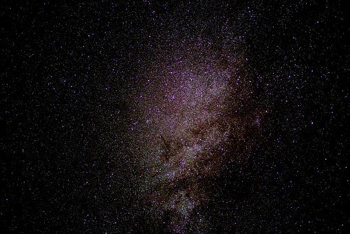 milky-way-1655504__340[1]