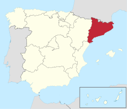 260px-Cataluna_in_Spain_(plus_Canarias).svg[1]