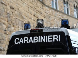 stock-photo-van-vehicle-of-italian-police-force-in-italy-with-text-carabinieri-797247028[1]