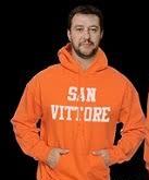 salvini san vittore