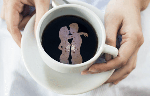 caffe-coppia