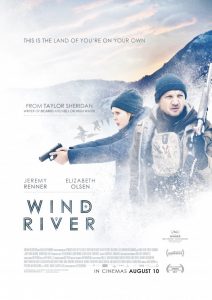 Wind River