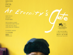 At_Eternity's_Gate_(2018_film_poster)
