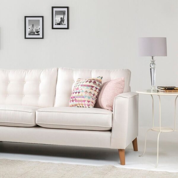 Why Buy a Modular Sectional Sofa?