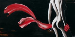 drappo-rosso-02-850x419