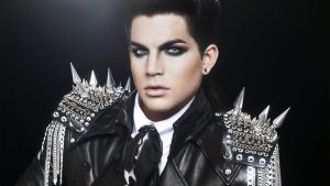 Adam-Lambert-Pictures