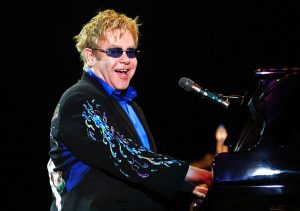 Concerti-Elton-John-Italia-2014