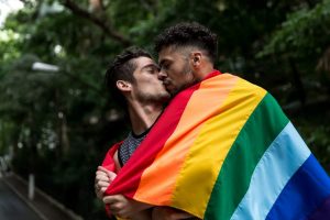 ph-shutterstock-gay-pride