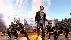 Bruno-Mars-in-MJ-5-Model-Hd-Wallpapers