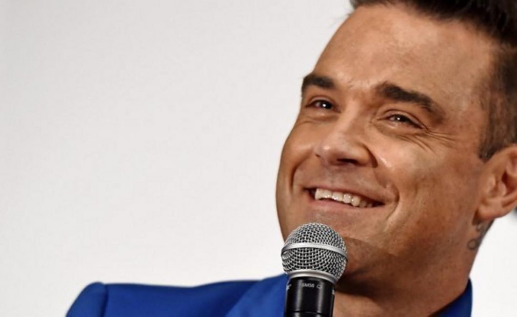 Robbie-Williams-Ecstasy-knallt-mit-Rum-am-besten_reference_2_1