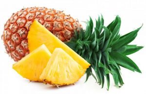 ananas-proprieta-curative-ricette