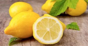 limone-2