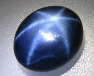 zaffiro-blu-stella