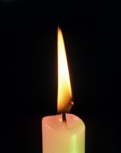 candela2