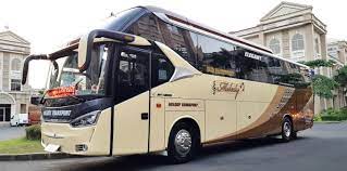 Tips Sewa Bus Untuk Study Tour ke Jakarta