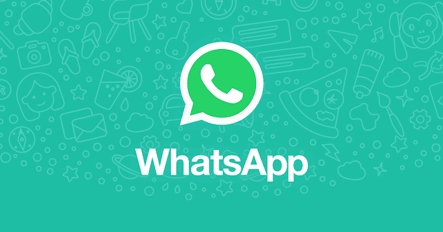 Baca-Pesan-Whatsapp-Tanpa-Diketahui-Pengirim