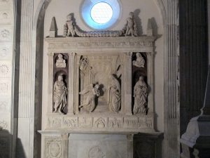Cappella_correale,_altare_di_benedetto_da_maiano_(1489),_02