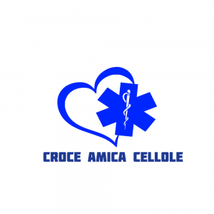 Servizio Ambulanza Croce Amica Cellole