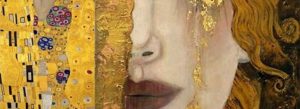 gustav-klimt-painting2-716x260