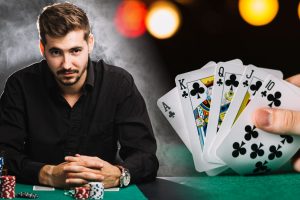 How-to-Get-Good-Enough-at-Poker-to-Profit-Consistently