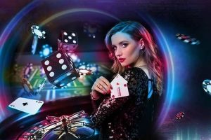 Technology-in-live-Dealer-Casinos