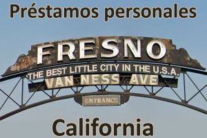 prestamos-personales-en-fresno-california
