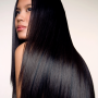 Allove-Hair-Everything-You-Need-to-Know