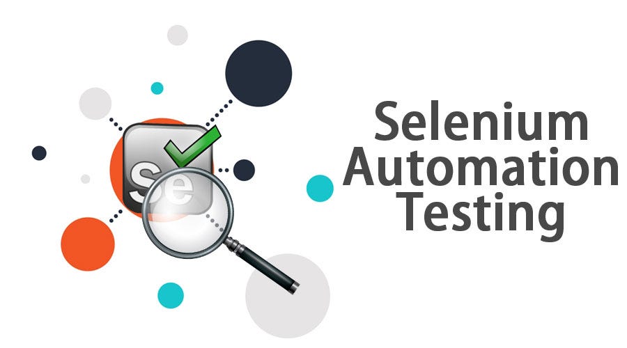 Best Practices for Selenium Automation Script Maintenance