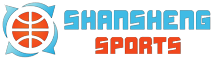 logo shansengsports
