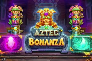 Bocoran Trik Dari Cara Bermain di BO Slot Aztec Bonanza