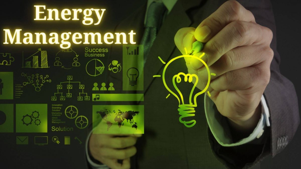 Energy Management System Market Comprehensive Analysis, Size, Growth, Trends and Forecast 2032