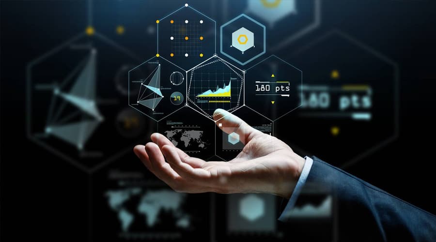 Big Data Analytics Market By Platform – Hardware, Software, and Services. By Deployment Mode – On-Premise, and Cloud Based. By Enterprise Size – Small & Medium Enterprises (SME’s), and Large Enterprises.