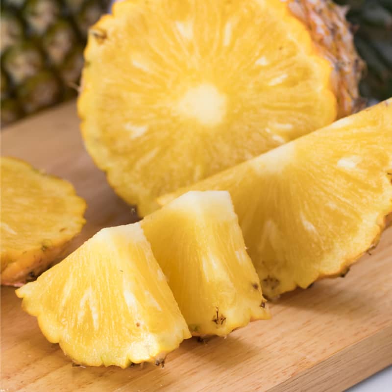 Bromelain Market analysis, size, share, growth, trends and forecast, 2020- 2030