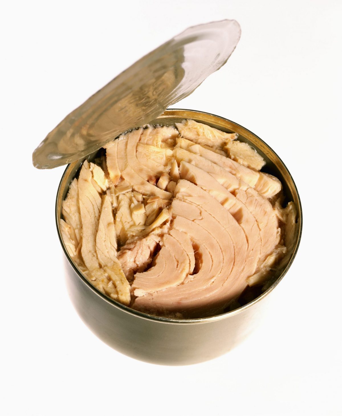 Canned Tuna Market Global industry analysis, size, share, growth, trends and forecast, 2020 – 2030