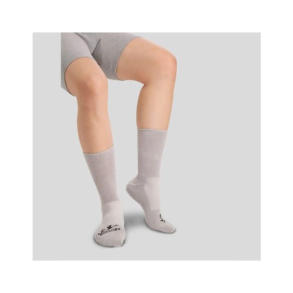 Diabetic Socks Market Global industry analysis, size, share, growth, trends, and forecast, 2020 – 2030