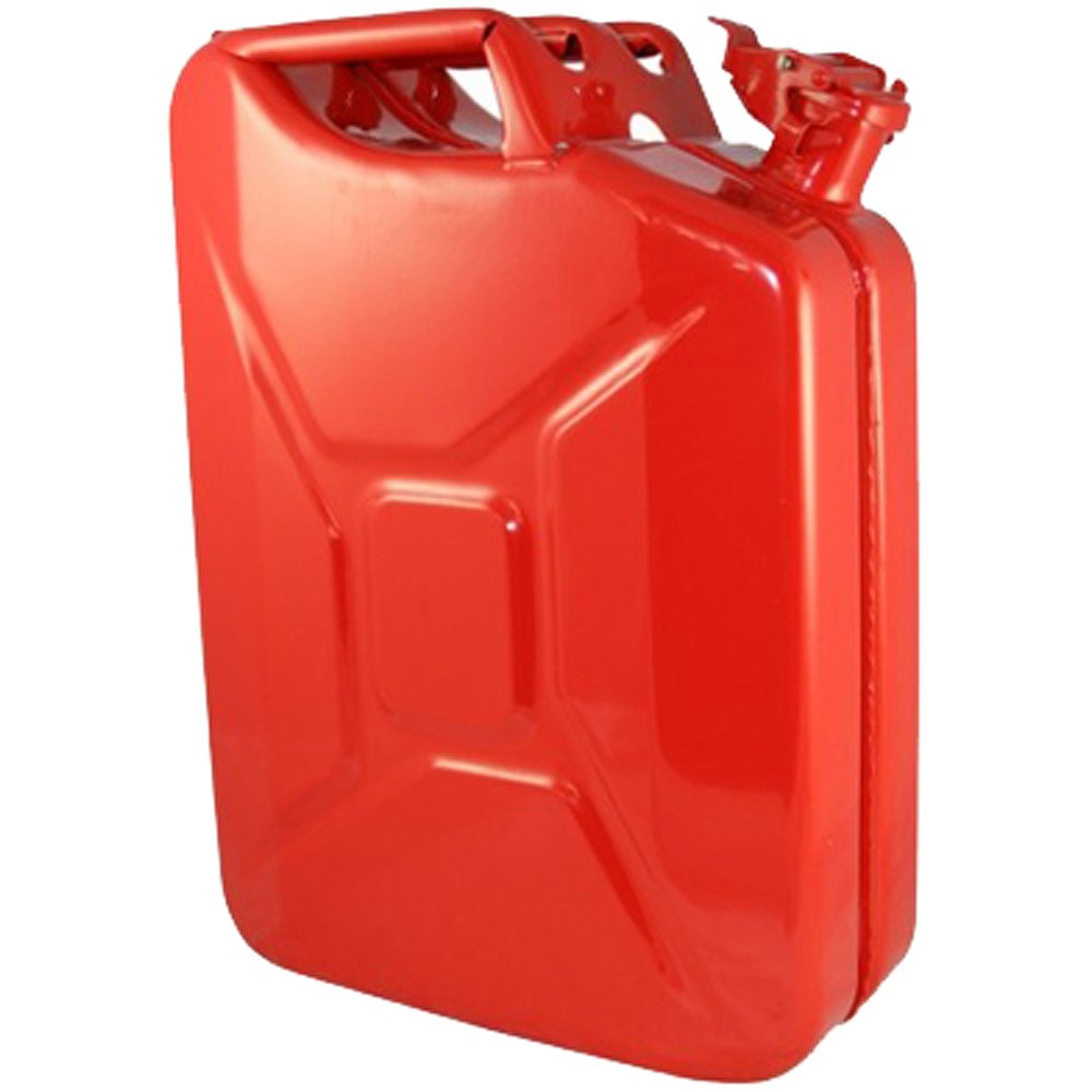 Jerry Can Market By Material, By Molding Process, By End-Use, By Shape, By Geography trends and forecast, 2020- 2030