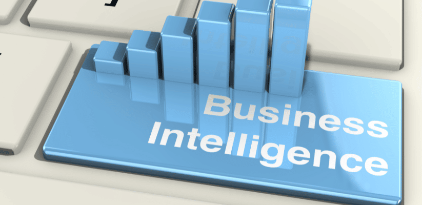 Global Business Intelligence Software Market By Types – Software and Services By Data type – Structured, Semi-Structured By End-Use Industry – BFSI