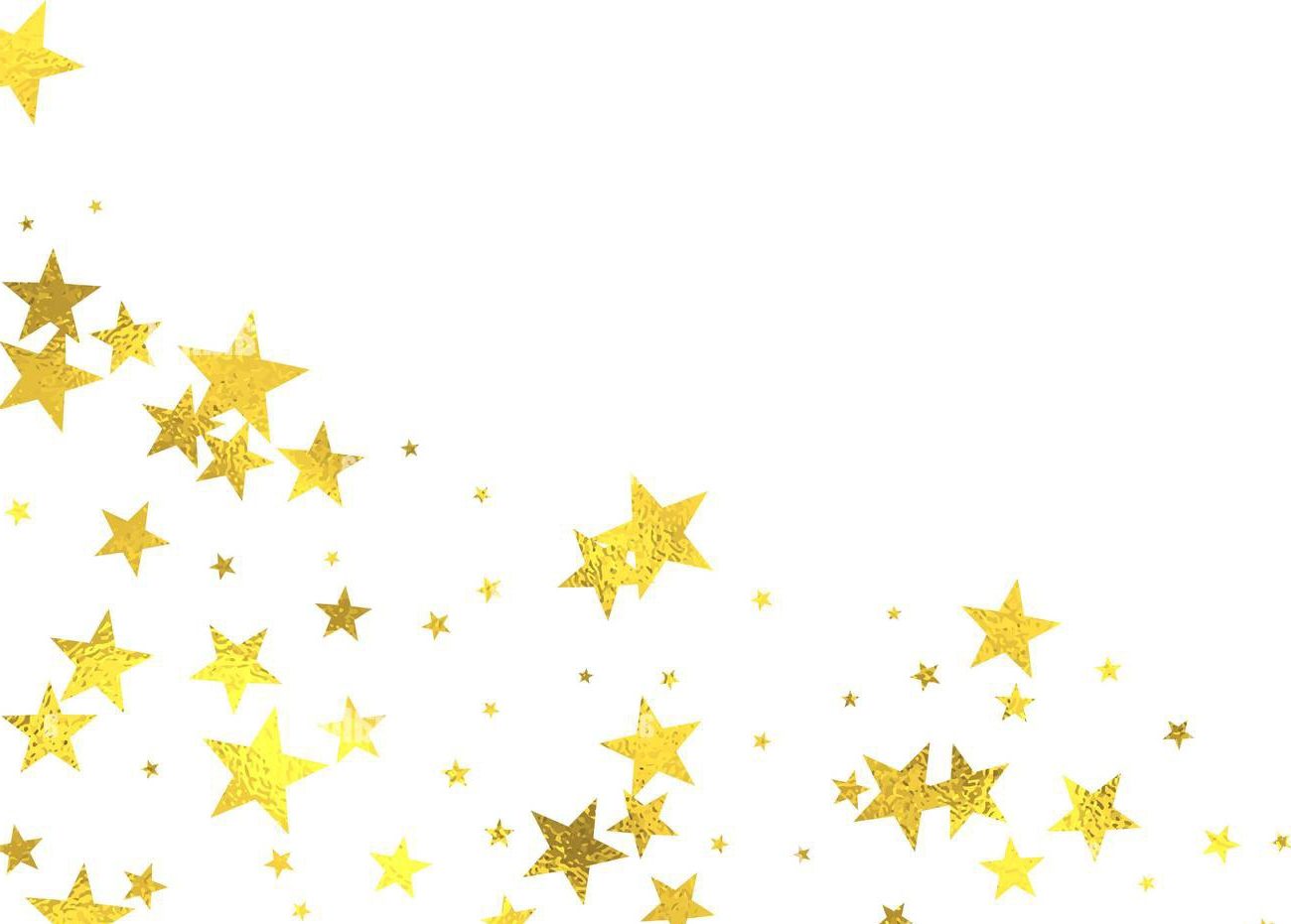 l-oro-scintillante-cornice-con-lamina-stelle-isolati-su-sfondo-bianco-vettore-di-elementi-di-design-hpch0d~3