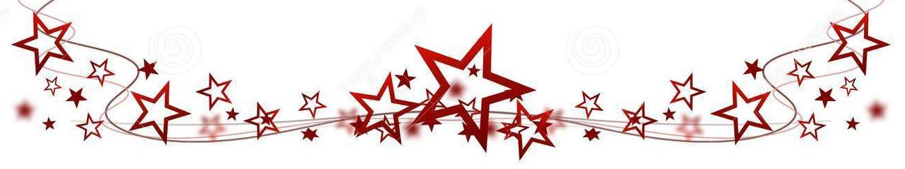 red-stars-illustration-white-background-41817353~2