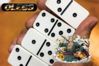 Beberapa Pilihan Utama Dalam Situs Agen Domino QQ