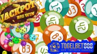 Cara Mudah Untuk Menang Saat Bermain Togel Online