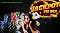 Peluang Menang Bermain Dalam Situs Agen Poker Terbaik