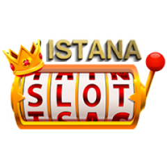 cropped-istana-slot-icon.png