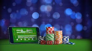 DraftKings Debuts Online Casino In Pennsylvania