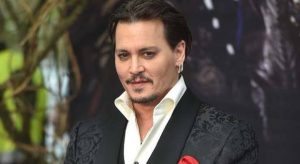 2231740_johnny_depp_fallito